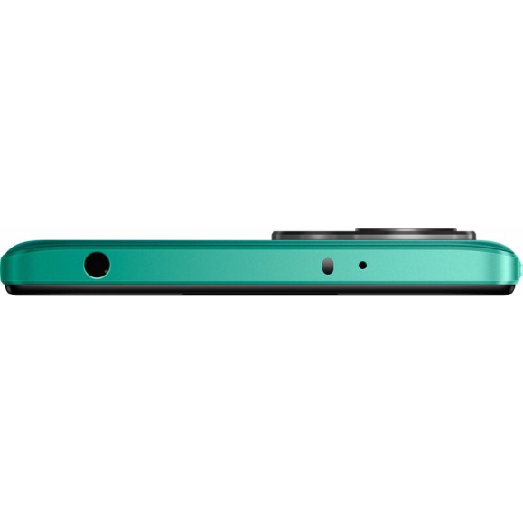 Смартфон Xiaomi POCO X5 5G 8/256 ГБ RU (Зеленый) Смартфон Xiaomi POCO X5 5G 8/256 ГБ RU (Зеленый)
