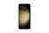 Смартфон Samsung Galaxy S23+ 8/256 ГБ, не РСТ (Зеленый)