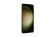 Смартфон Samsung Galaxy S23+ 8/256 ГБ, не РСТ (Зеленый)