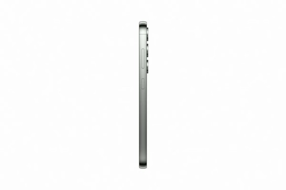 Смартфон Samsung Galaxy S23+ 8/256 ГБ, не РСТ (Зеленый) Смартфон Samsung Galaxy S23+ 8/256 ГБ, не РСТ (Зеленый)