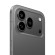 Honor 600 Pro 5G VKP-NX9 12/512Gb Black Honor 600 Pro 5G VKP-NX9 12/512Gb Black