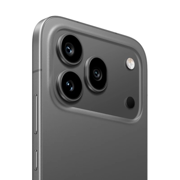 Honor 600 Pro 5G VKP-NX9 12/512Gb Black Honor 600 Pro 5G VKP-NX9 12/512Gb Black