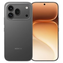 Honor 600 Pro 5G VKP-NX9 12/512Gb Black