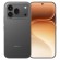 Honor 600 Pro 5G VKP-NX9 12/512Gb Black Honor 600 Pro 5G VKP-NX9 12/512Gb Black