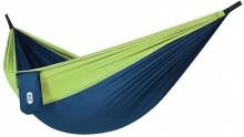 Гамак Xiaomi Zaofeng Parachute Cloth Hammock зеленый