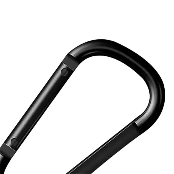 Гамак Xiaomi Zaofeng Parachute Cloth Hammock зеленый Гамак Xiaomi Zaofeng Parachute Cloth Hammock зеленый