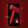 Фен Xiaomi RIWA Hair Dryer (RC-7811) Red