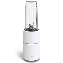 Портативный блендер Xiaomi Pinlo Cooking Machine (PL-L350W1B-01)