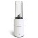 Портативный блендер Xiaomi Pinlo Cooking Machine (PL-L350W1B-01)