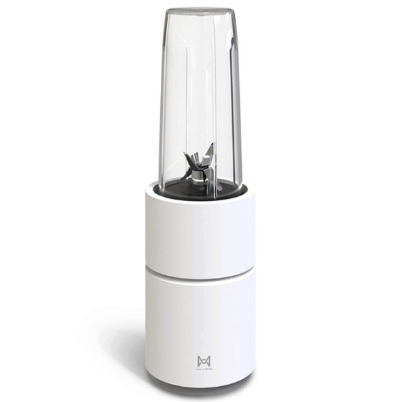 Портативный блендер Xiaomi Pinlo Cooking Machine (PL-L350W1B-01)