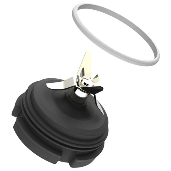 Портативный блендер Xiaomi Pinlo Cooking Machine (PL-L350W1B-01) Портативный блендер Xiaomi Pinlo Cooking Machine (PL-L350W1B-01)