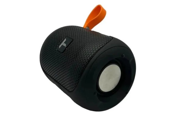 Беспроводная колонка Ten Space Outdoor Speaker TWS TS-S11 Black