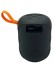 Беспроводная колонка Ten Space Outdoor Speaker TWS TS-S11 Black