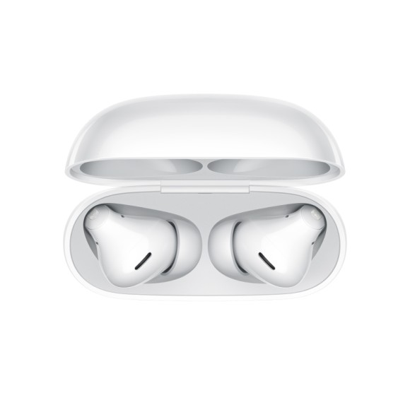 Наушники Xiaomi Redmi Buds 5 Pro (Белый) Наушники Xiaomi Redmi Buds 5 Pro (Белый)