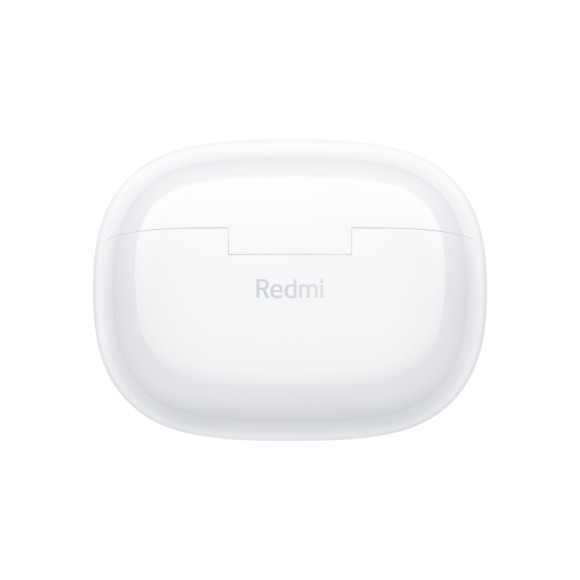 Наушники Xiaomi Redmi Buds 5 Pro (Белый) Наушники Xiaomi Redmi Buds 5 Pro (Белый)