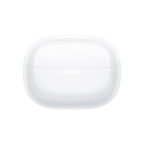 Наушники Xiaomi Redmi Buds 5 Pro (Белый) Наушники Xiaomi Redmi Buds 5 Pro (Белый)