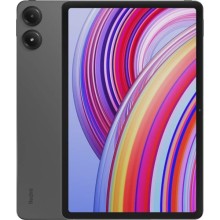 Планшет Redmi Pad Pro 8/256Gb,Global (Серый)