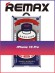 Стекло Apple iPhone 16 Pro Remax GL-27