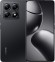 Смартфон Xiaomi 14T 12/512Gb Global (Black Titanium)