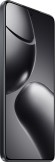 Смартфон Xiaomi 14T 12/512Gb Global (Black Titanium)