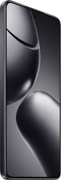 Смартфон Xiaomi 14T 12/512Gb Global (Black Titanium) Смартфон Xiaomi 14T 12/512Gb Global (Black Titanium)