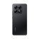 Смартфон Xiaomi 14T 12/512Gb Global (Black Titanium)