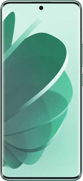 Смартфон Xiaomi Redmi Note 14 Pro 5G 12/512Gb Gb Global (Green)