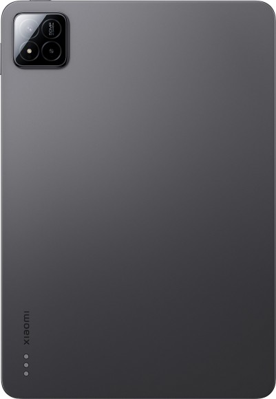 Планшет Xiaomi Pad 7 Pro 12/512Gb (Gray)