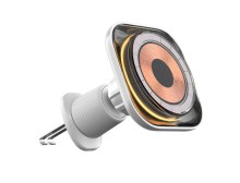 Держатель автомобильный Momax CM29 Белый