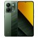 Смартфон Xiaomi POCO M7 Pro 5G 8/256Gb  Global (Green)