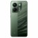Смартфон Xiaomi POCO M7 Pro 5G 8/256Gb  Global (Green)