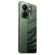 Смартфон Xiaomi POCO M7 Pro 5G 8/256Gb  Global (Green)