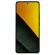 Смартфон Xiaomi POCO M7 Pro 5G 8/256Gb  Global (Green)