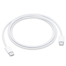 Кабель Apple Type-C-Type-C 1m original 100%