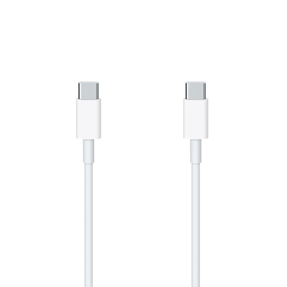 Кабель Apple Type-C-Type-C 1m original 100% Кабель Apple Type-C-Type-C 1m original 100%