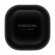 Беспроводные наушники Samsung Galaxy Buds Live RU (черный)