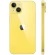 Смартфон Apple iPhone 14 128Gb  (Yellow)