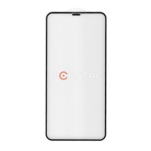 Стекло Apple iPhone X/XS/11Pro Remax GL-27