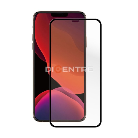 Стекло Apple iPhone X/XS/11Pro Remax GL-27
