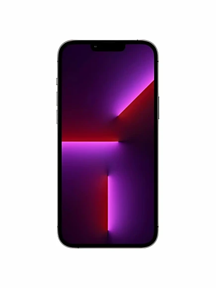 Смартфон Apple iPhone 13 Pro 256Gb (Graphite)