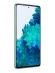 Смартфон Samsung G780 Galaxy S20 FE 6/128Gb  (Мята)