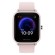 Умные часы Amazfit Bip U (розовый) Умные часы Amazfit Bip U (розовый)