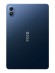 Планшет Xiaomi POCO Pad M1 8/256Gb (Blue)