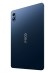 Планшет Xiaomi POCO Pad M1 8/256Gb (Blue)