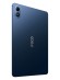 Планшет Xiaomi POCO Pad M1 8/256Gb (Blue)