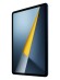 Планшет Xiaomi POCO Pad M1 8/256Gb (Blue)