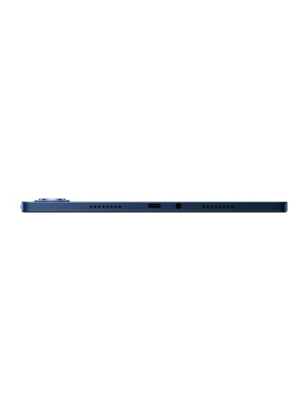 Планшет Xiaomi POCO Pad M1 8/256Gb (Blue)