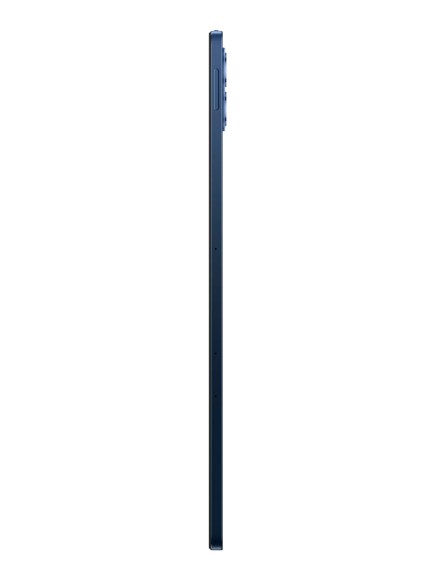 Планшет Xiaomi POCO Pad M1 8/256Gb (Blue)