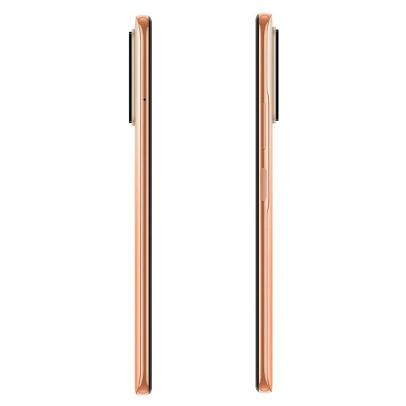 Смартфон Xiaomi Redmi Note 10 Pro 8/128GB RU (Бронзовый)