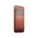 Чехол бумажник PiTAKA MagSafe Woven Wallet Sunset Чехол бумажник PiTAKA MagSafe Woven Wallet Sunset